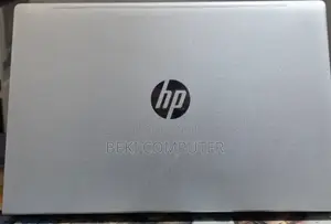 Laptop HP ProBook 450 G8 16GB Intel Core i7 SSD 512GB