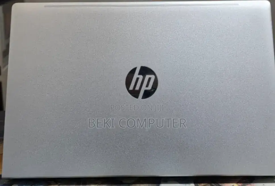 Laptop HP ProBook 450 G8 16GB Intel Core i7 SSD 512GB