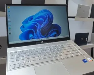Laptop HP Pavilion 15 16GB Intel Core i7 SSD 512GB