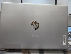 Laptop HP Pavilion 15 16GB Intel Core i7 SSD 512GB