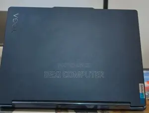 Laptop Lenovo Yoga 9i 16GB Intel Core Ultra 7 SSD 1T