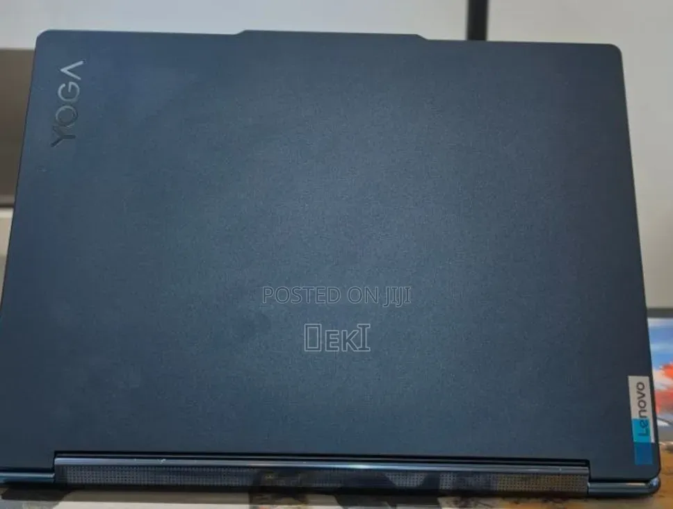 Laptop Lenovo Yoga 9i 16GB Intel Core Ultra 7 SSD 1T