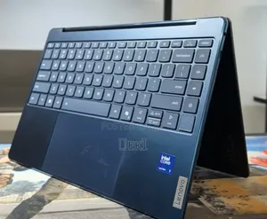 Laptop Lenovo Yoga 9i 16GB Intel Core Ultra 7 SSD 1T