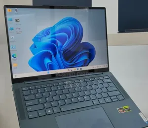 Laptop Lenovo Yoga 11e 16GB Intel Core i7 SSD 1T