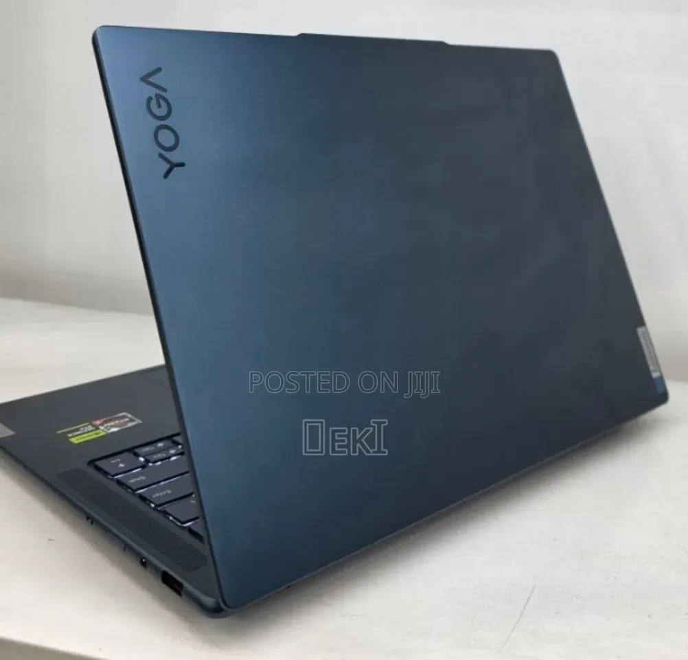 Laptop Lenovo Yoga 11e 16GB Intel Core i7 SSD 1T