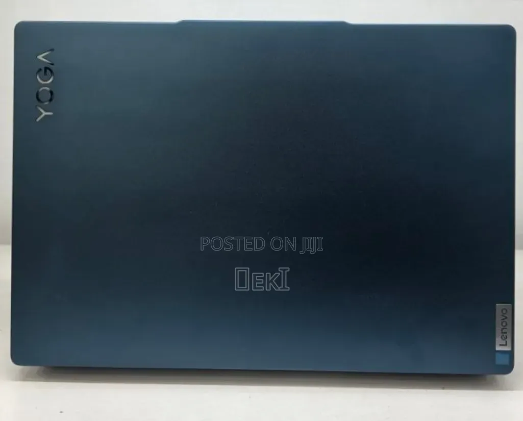Laptop Lenovo Yoga 11e 16GB Intel Core i7 SSD 1T