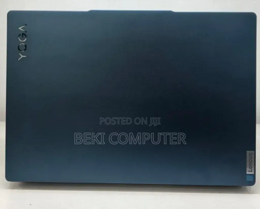 Laptop Lenovo Yoga 11e 16GB Intel Core i7 SSD 1T