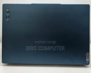 Laptop Lenovo Yoga 11e 16GB Intel Core i7 SSD 1T