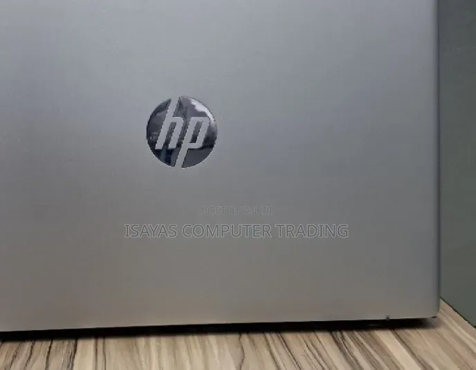 New Laptop HP EliteBook 840 G5 16GB Intel Core i5 SSD 512GB
