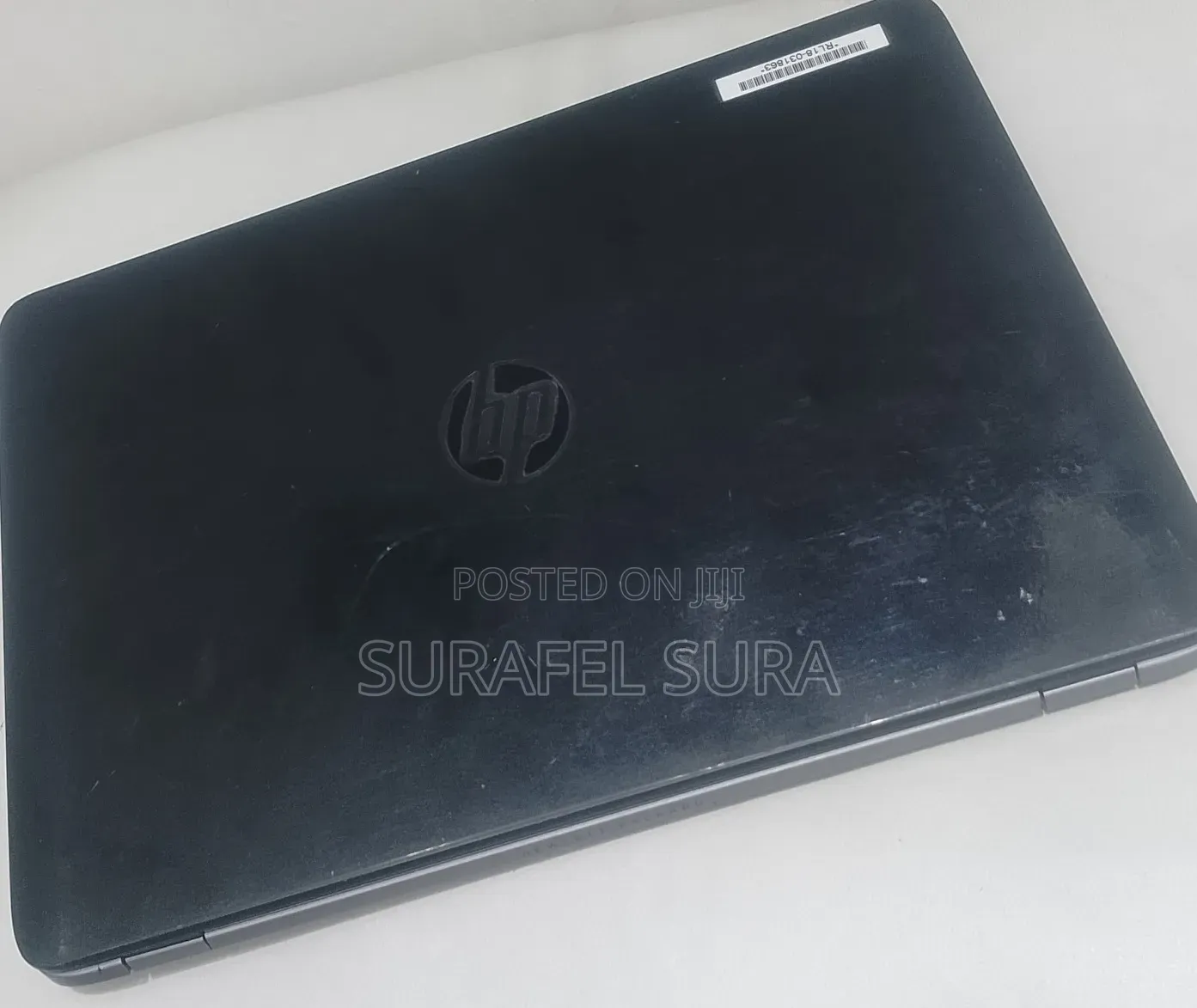 New Laptop HP EliteBook 840 G1 4GB Intel Core i5 HDD 1T