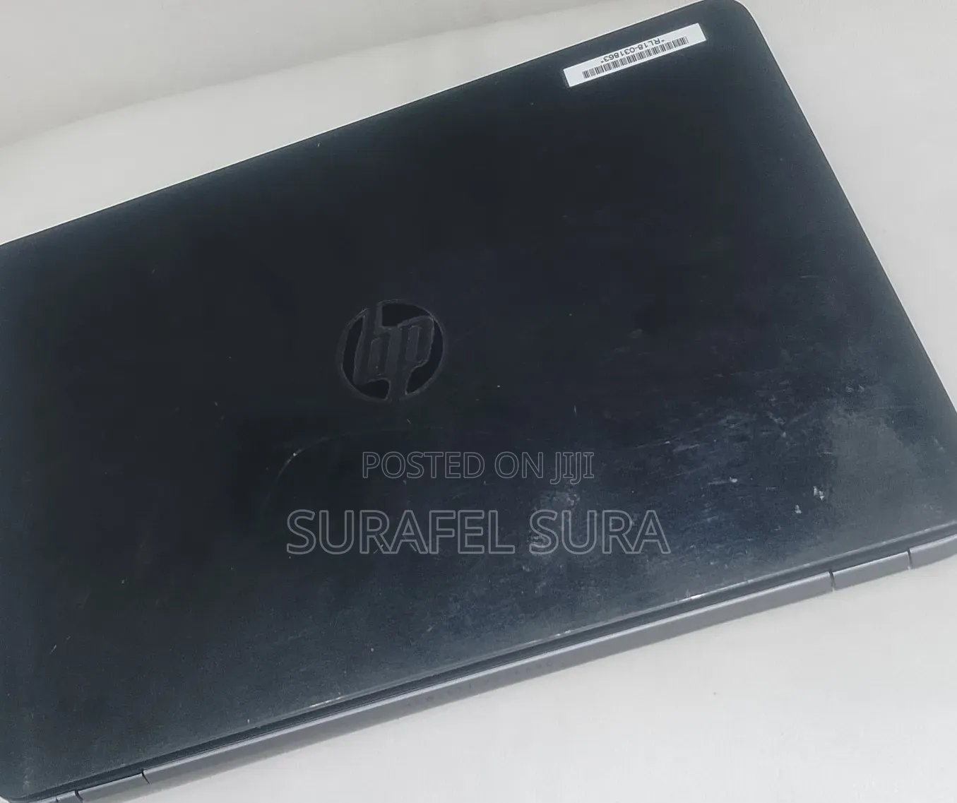 New Laptop HP EliteBook 840 G1 4GB Intel Core i5 HDD 1T