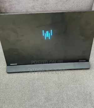 New Laptop Acer Predator Helios Neo 16 32GB Intel Core Ultra 9 SSD 1T