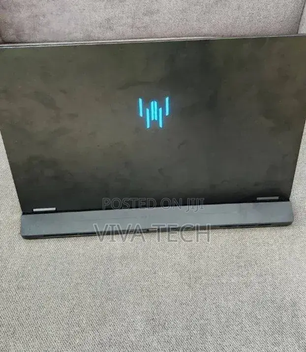 New Laptop Acer Predator Helios Neo 16 32GB Intel Core Ultra 9 SSD 1T