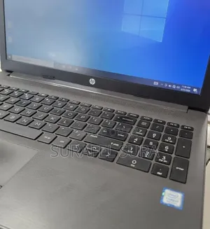 New Laptop HP Stream Notebook 8GB Intel Core i7 HDD 1T