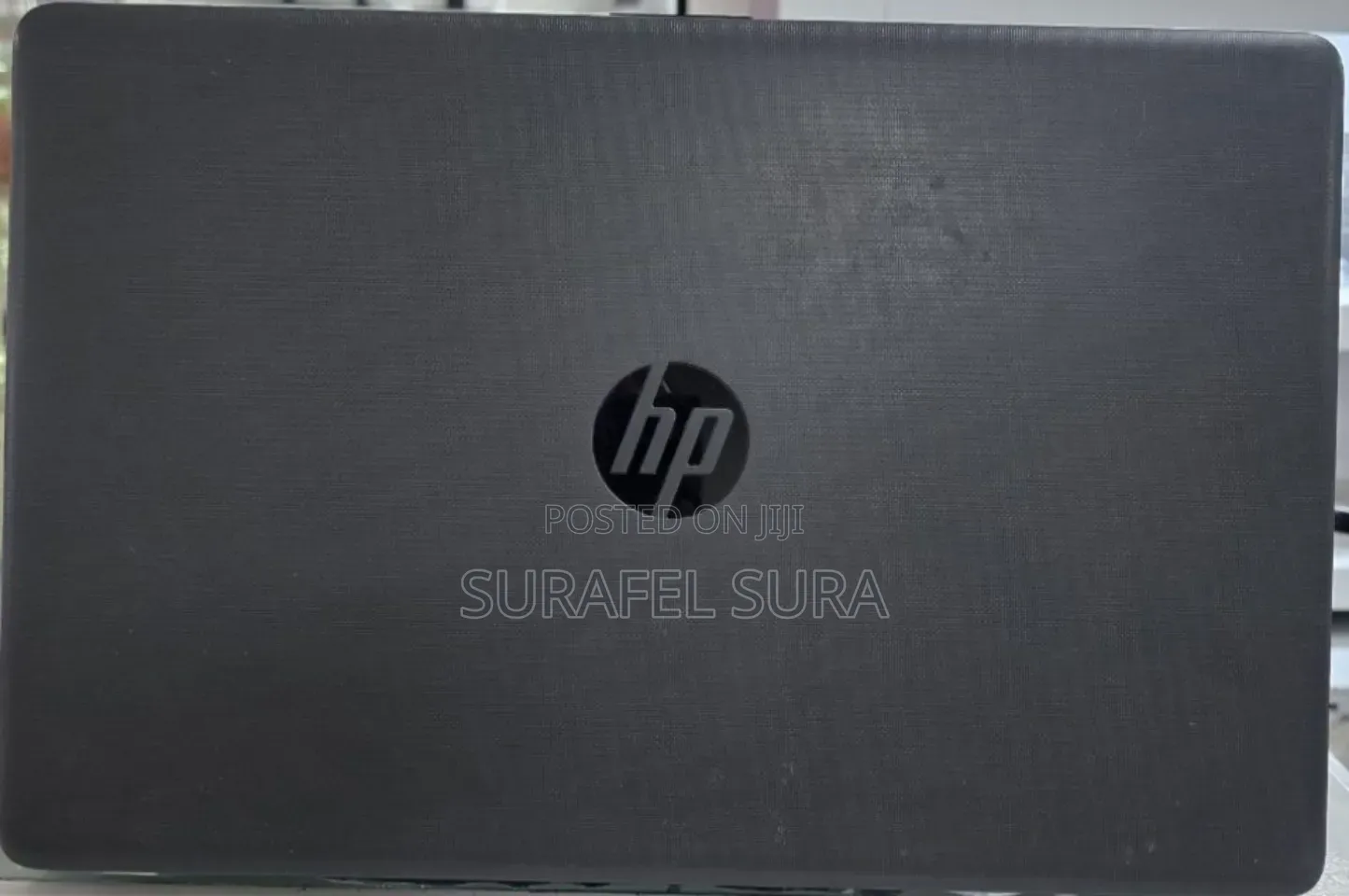 New Laptop HP Stream Notebook 8GB Intel Core i7 HDD 1T