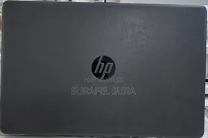 New Laptop HP Stream Notebook 8GB Intel Core i7 HDD 1T
