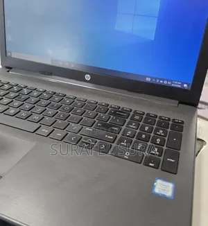 New Laptop HP Stream Notebook 8GB Intel Core i7 HDD 1T
