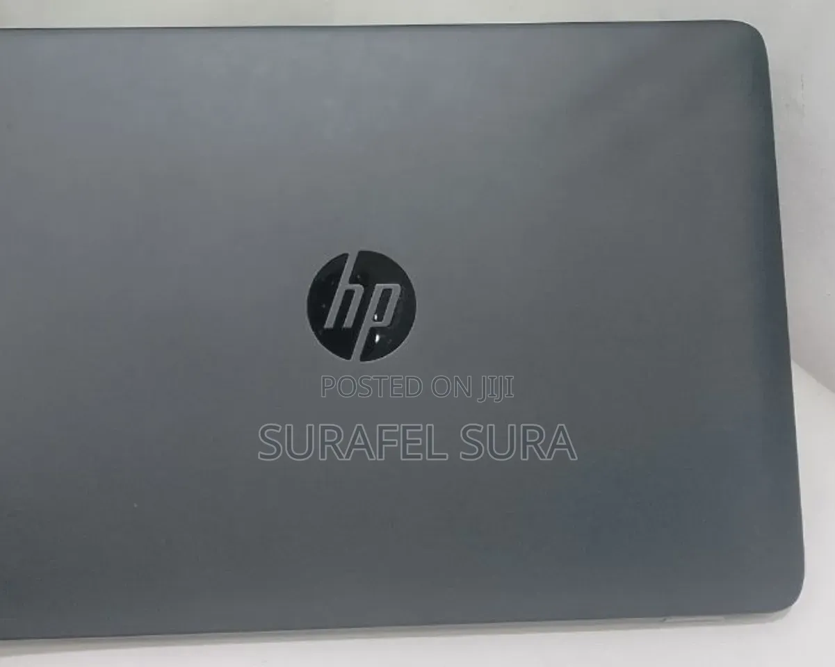 New Laptop HP Stream Notebook 8GB Intel Core i7 HDD 1T