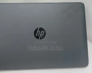 New Laptop HP Stream Notebook 8GB Intel Core i7 HDD 1T