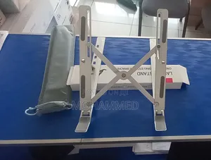 Laptop Stand