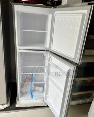 Homa Refrigerator 180 Designed for Everyday Cooling