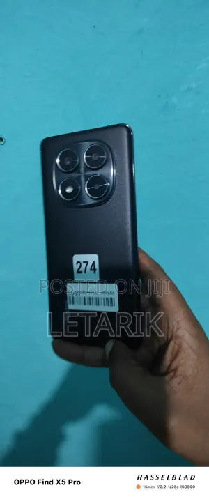 Xiaomi Redmi Note 14 Pro 128 GB Black