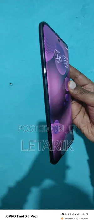 Xiaomi Redmi Note 14 Pro 128 GB Black