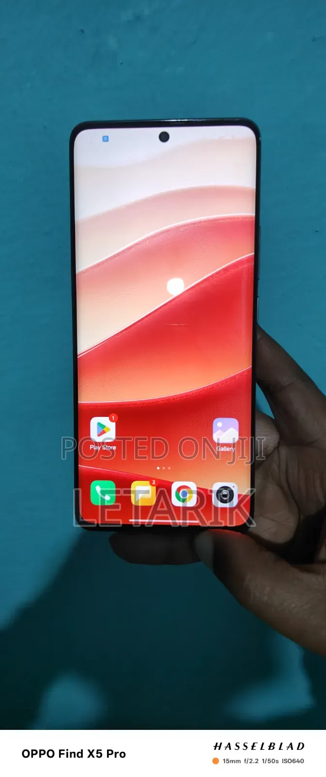 Xiaomi Redmi Note 14 Pro 128 GB Black