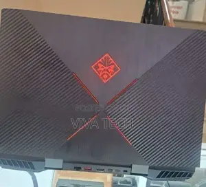 New Laptop HP Omen X 16GB Intel Core i7 HDD+SSD 1T