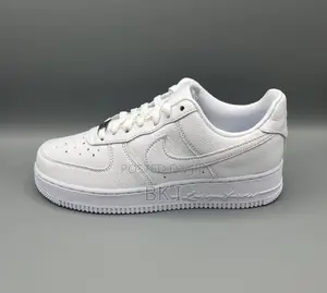 Nocta Air Force