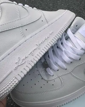 Nocta Air Force