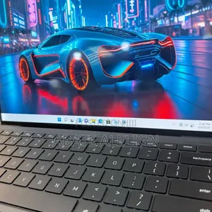 New Laptop Dell XPS 13 16GB Intel Core i7 SSD 512GB