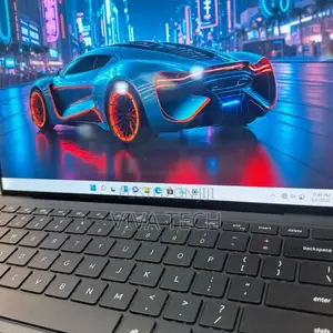 New Laptop Dell XPS 13 16GB Intel Core i7 SSD 512GB