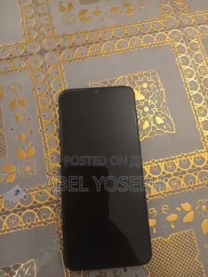 Samsung Galaxy A03 Core 32 GB Blue