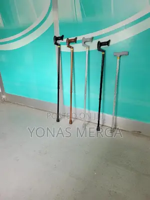 Walking Stick=cane鋆眼walking Cane With an Ergonomic Derby-Style Handle.