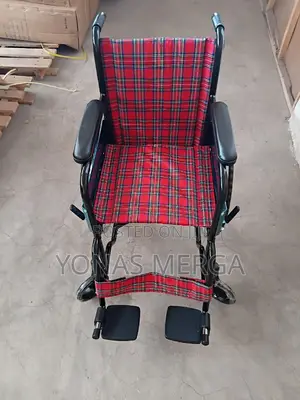 Kid's Wheelchair哈囗baby Wilcher##researchers Are Redefining Wheelchairs