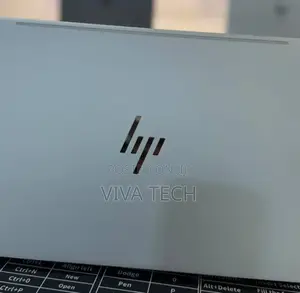New Laptop HP EliteBook 840 G10 16GB Intel Core i7 SSD 512GB