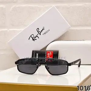 Prada Cool Glass