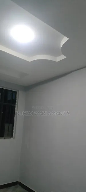 Furnished 7bdrm House in Bishoftu Dukem, East Shewa for sale