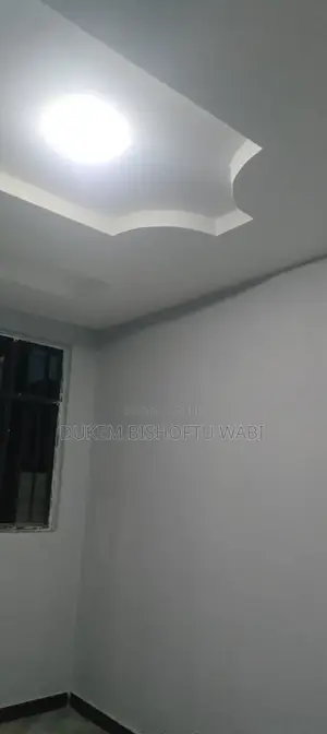 Furnished 7bdrm House in Bishoftu Dukem, East Shewa for sale