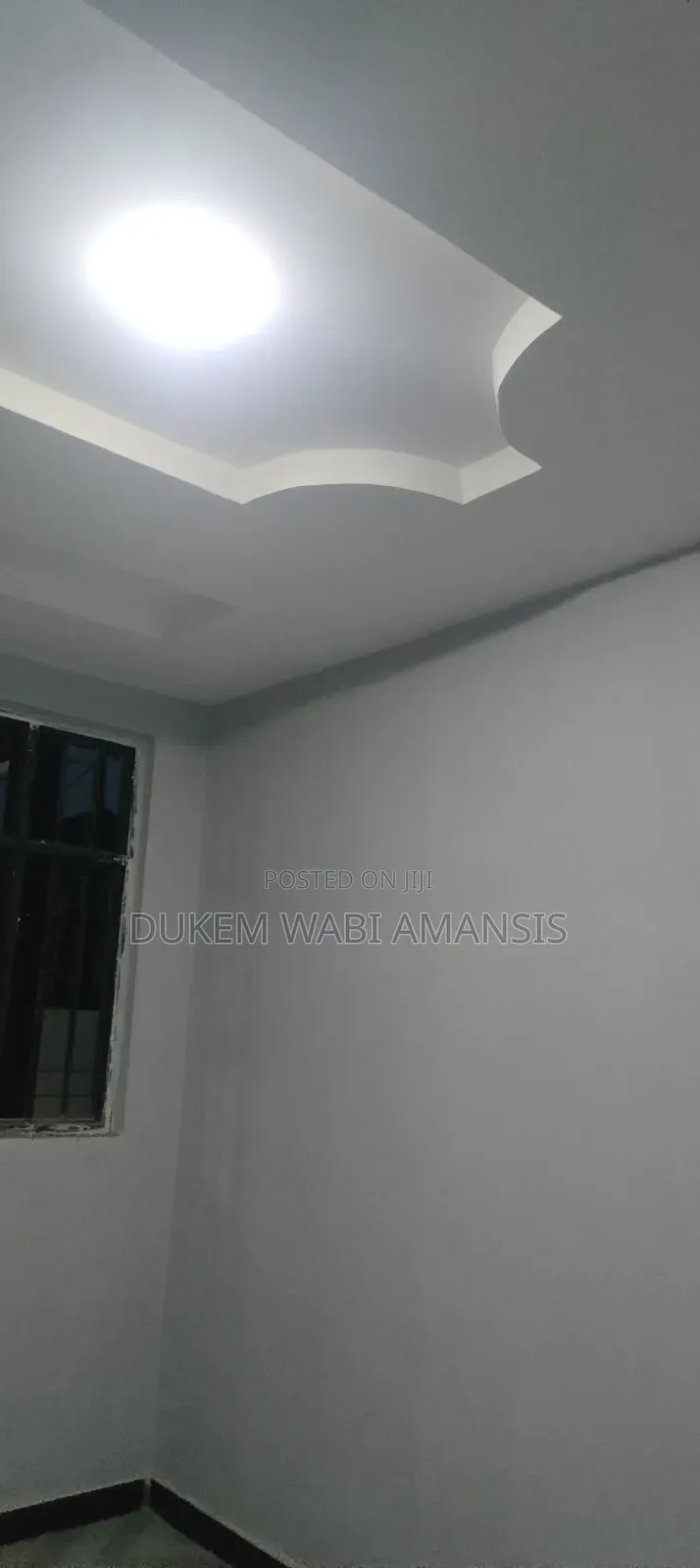 Furnished 7bdrm House in Bishoftu Dukem, East Shewa for sale