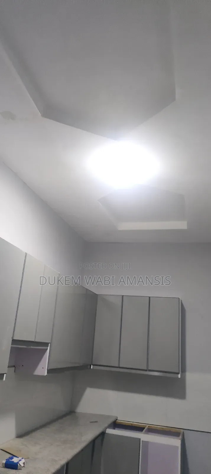 Furnished 7bdrm House in Bishoftu Dukem, East Shewa for sale