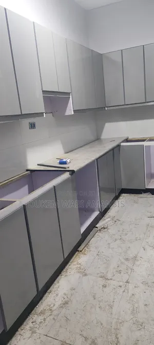 Furnished 7bdrm House in Bishoftu Dukem, East Shewa for sale