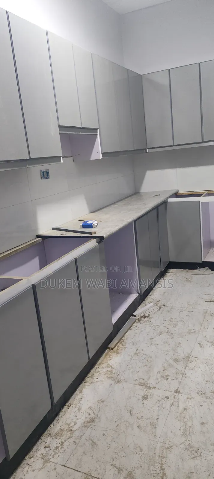 Furnished 7bdrm House in Bishoftu Dukem, East Shewa for sale