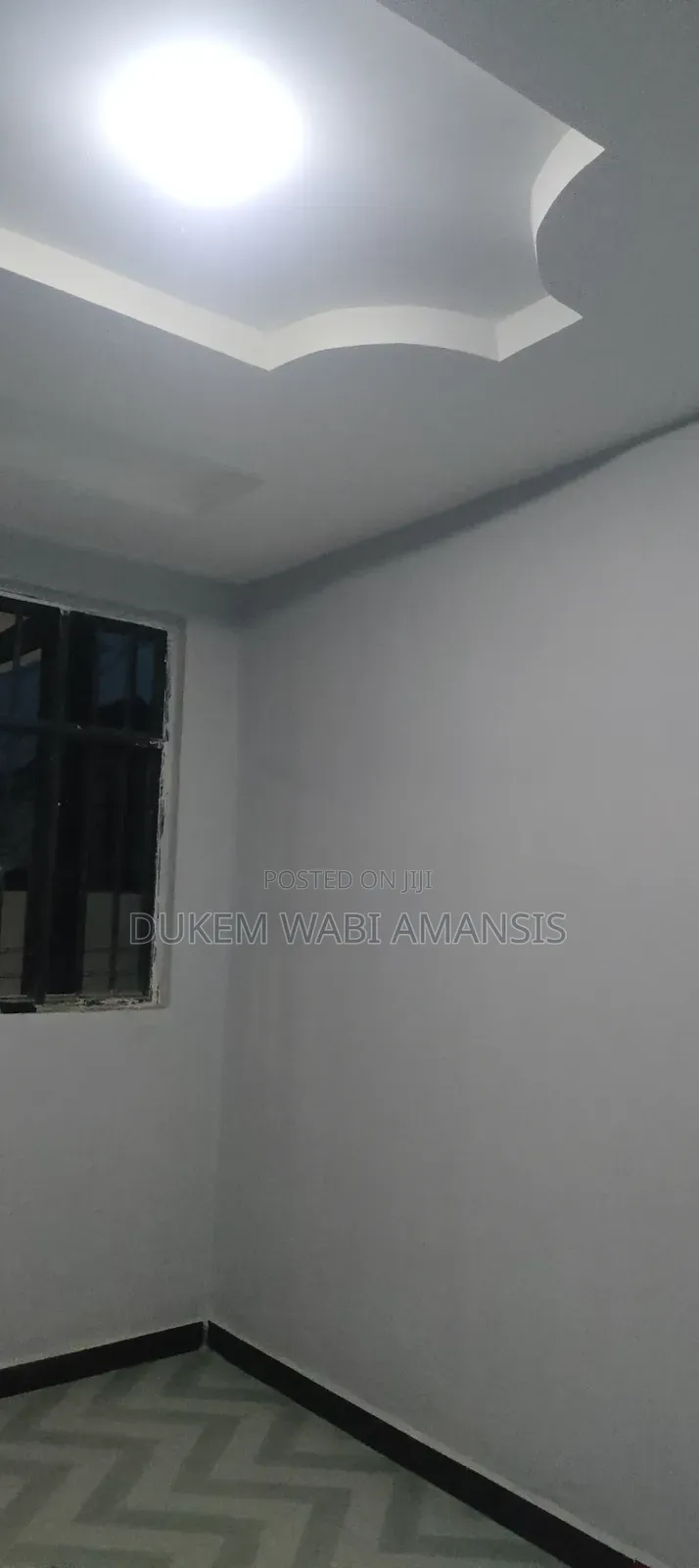 Furnished 7bdrm House in Bishoftu Dukem, East Shewa for sale