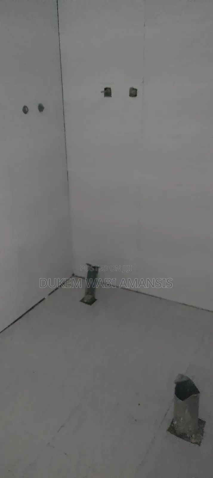 Furnished 7bdrm House in Bishoftu Dukem, East Shewa for sale