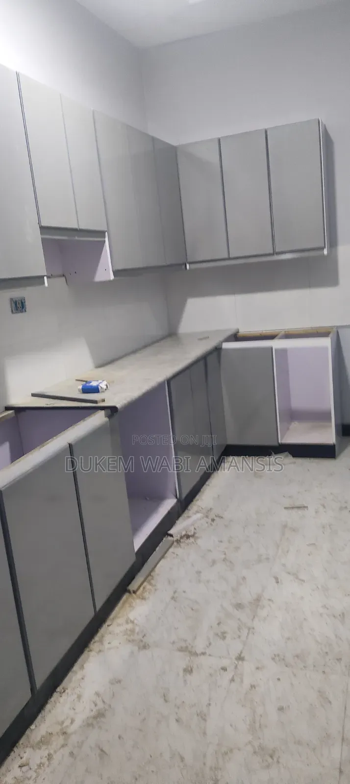 Furnished 7bdrm House in Bishoftu Dukem, East Shewa for sale