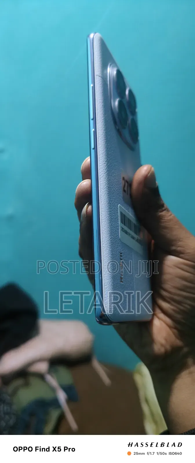 New Xiaomi Redmi Note 14 Pro 128 GB White