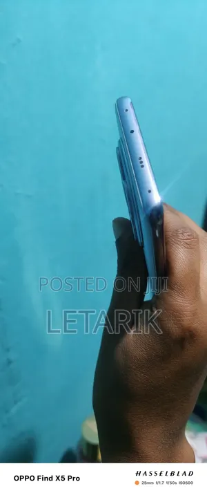 New Xiaomi Redmi Note 14 Pro 128 GB White