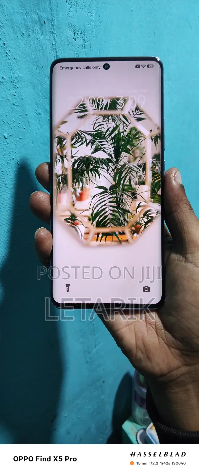 New Xiaomi Redmi Note 14 Pro 128 GB White